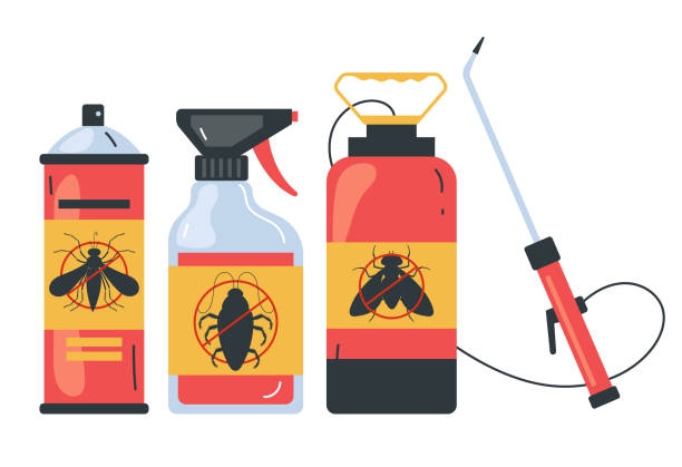 Best Pest Control Near Me  in Pottsgrove, PA